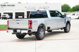 Used 2024 Ford F250 Lariat image 5