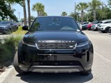 New 2026 Land Rover Range Rover Evoque S image 2