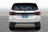 Certified 2025 Honda Pilot EX-L image 4