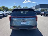 New 2026 Kia Carnival SX Prestige image 6