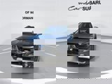 New 2025 Subaru Outback Touring image 3