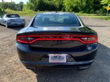 Used 2019 Dodge Charger SXT image 5