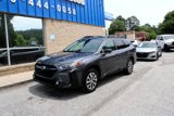 Used 2023 Subaru Outback Premium image 3