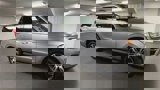 Used 2024 Ford Expedition Limited image 2
