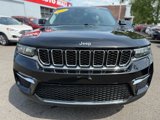 Used 2022 Jeep Grand Cherokee Limited image 6