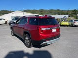 Used 2021 GMC Acadia SLE w/ Driver Convenience Package image 6