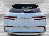 New 2026 Genesis Electrified GV70 image 4