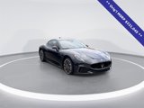Used 2024 Maserati GranTurismo Trofeo image 2