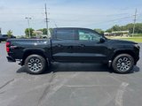 New 2026 Chevrolet Colorado Z71 w/ Technology Package image 4
