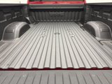New 2025 GMC Sierra 2500 AT4X image 6
