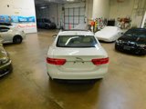 Used 2019 Jaguar XE image 6