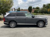 New 2026 Hyundai Palisade SEL image 3