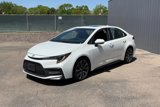 Used 2021 Toyota Corolla XSE image 6