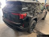 New 2026 GMC Terrain Elevation w/ Elevation Premium Package image 3