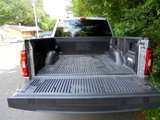 Used 2021 Ford F150 XLT image 5