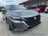 Used 2024 Nissan Sentra S image 3