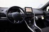 New 2024 Mitsubishi Eclipse Cross SEL image 2