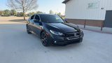 Used 2021 Honda Civic Sport image 2