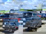 New 2025 Kia Carnival SX Prestige image 3