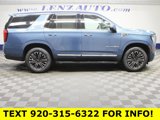 Used 2025 GMC Yukon Elevation image 2
