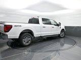 New 2025 Ford F150 XLT image 2