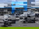 New 2026 Chevrolet Equinox LT w/ Convenience Package II image 2