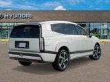 New 2026 Hyundai Ioniq 9 Calligraphy image 5
