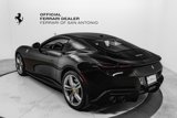 Certified 2024 Ferrari Roma image 2
