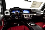 New 2025 Mercedes-Benz G 63 AMG 4MATIC image 4