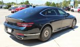 Used 2022 Genesis G80 2.5T w/ Prestige Package image 5