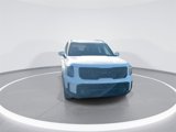 New 2025 Kia Telluride SX Prestige X-Pro image 3
