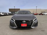 New 2025 Nissan Altima 2.5 SL image 2