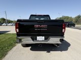 New 2025 GMC Sierra 2500 Pro image 4