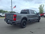 New 2025 Ford F250 Lariat image 3