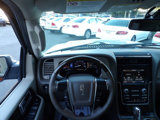 Used 2015 Lincoln Navigator L 4WD image 5