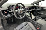 New 2025 Porsche Panamera 4 image 4
