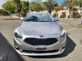 Used 2014 Kia Cadenza Premium image 3