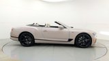 New 2024 Bentley Continental GT V8 image 5