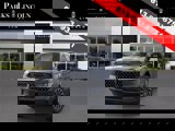 New 2025 Lincoln Navigator Black Label image 2
