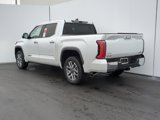 New 2025 Toyota Tundra 1794 Edition image 5