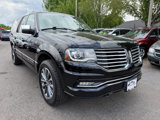 Used 2016 Lincoln Navigator L Select image 3