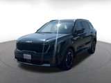 Used 2024 Kia Sorento S image 5