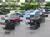 New 2026 BMW M4 Coupe w/ Executive Package image 3