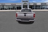 New 2025 RAM 1500 Limited image 4