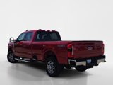 Used 2024 Ford F350 Lariat w/ Camper Package image 5