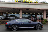 Used 2020 Bentley Continental GT image 2