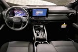 New 2025 Chevrolet Colorado Trail Boss image 5