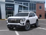 New 2026 GMC Terrain Elevation w/ Elevation Premium Package image 6