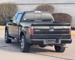 Used 2013 Ford F150 FX4 w/ Luxury Equipment Group image 6