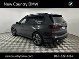 New 2026 BMW X7 xDrive40i w/ M Sport Package image 5